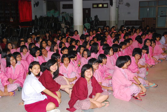 DSC_02351 (276)
